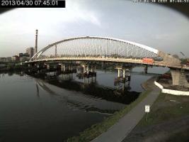 074501_561724938.jpg