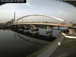 075002_557348434.jpg