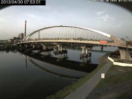 075301_656733845.jpg