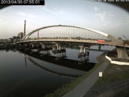 075501_668779290.jpg