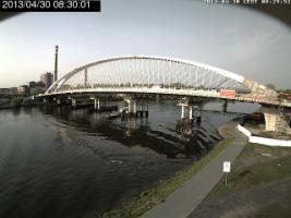 083001_425681498.jpg