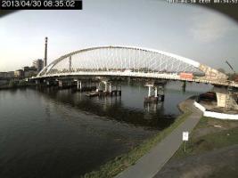 083502_225564787.jpg