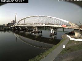 084501_419085402.jpg