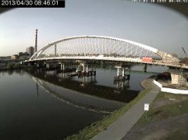 084601_456695346.jpg