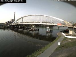 090001_651673404.jpg