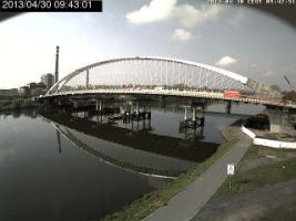 094301_925633356.jpg