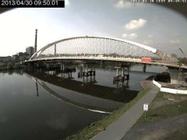 095001_876580747.jpg