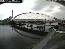 112502_420765096.jpg