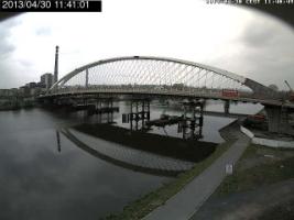 114101_618236752.jpg