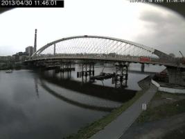 114601_835492151.jpg