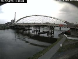 114801_446330758.jpg