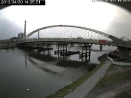 142501_416737344.jpg