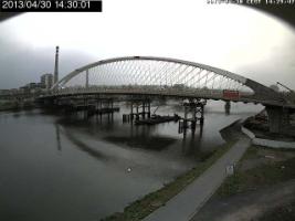143001_521497714.jpg
