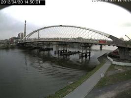 145001_959348130.jpg