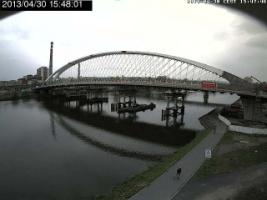 154801_821946209.jpg