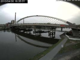 163501_459443228.jpg