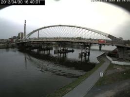 164001_305603580.jpg