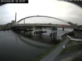 181901_619433851.jpg