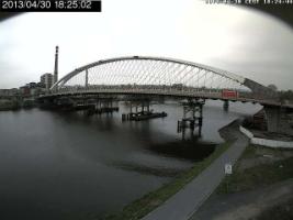 182502_333716833.jpg