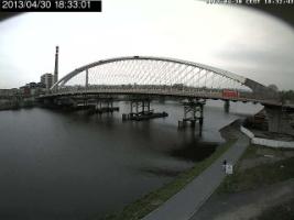183301_773042863.jpg