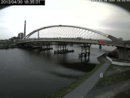 183501_374430387.jpg