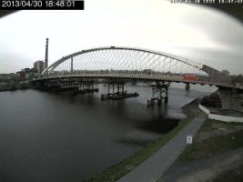 184801_484247355.jpg