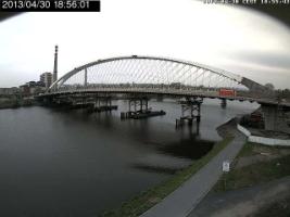 185601_430173548.jpg