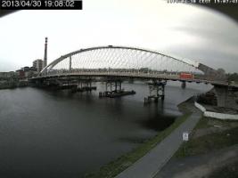 190802_013425590.jpg