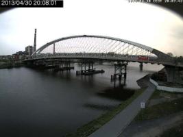 200801_418453155.jpg