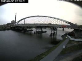 201001_262362900.jpg