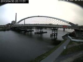201101_739896865.jpg