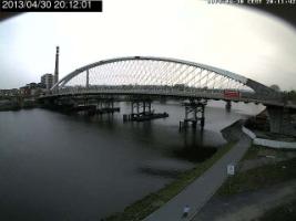 201201_455222492.jpg