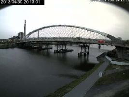 201301_202059826.jpg