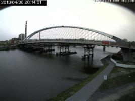 201401_061237882.jpg