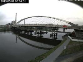 060401_814339837.jpg