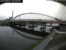064001_611395292.jpg