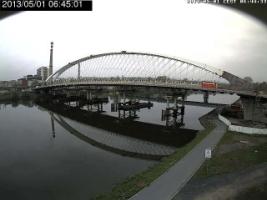 064501_466909577.jpg