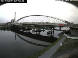 065001_785563451.jpg