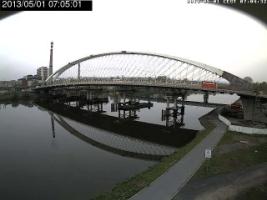 070501_774249576.jpg