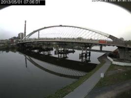 070601_769876242.jpg