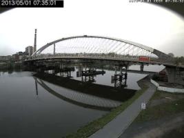 073501_444290136.jpg