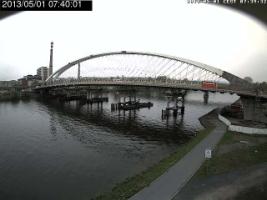 074001_884963263.jpg