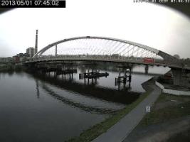 074502_129475563.jpg