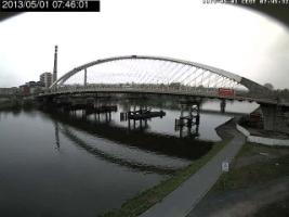 074601_968764957.jpg
