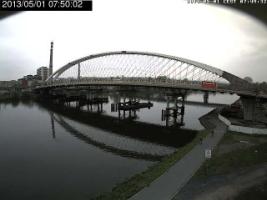 075002_496674978.jpg