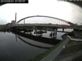 075501_714663402.jpg