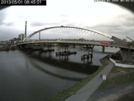 084501_646726903.jpg