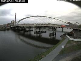 084601_682939396.jpg