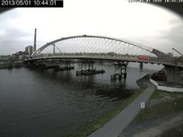 104401_867495316.jpg