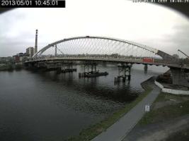 104501_614214229.jpg